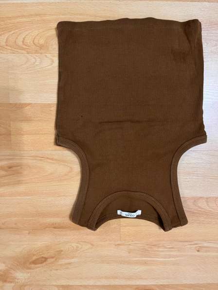 Одежда женская в фото 8