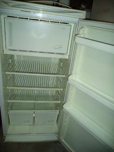 холодильник Pozis 75 в Челябинске