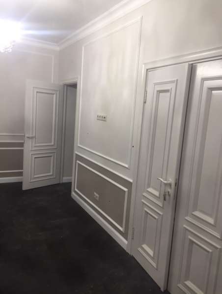 Ремонт квартир, домов под ключ в Краснодаре фото 6