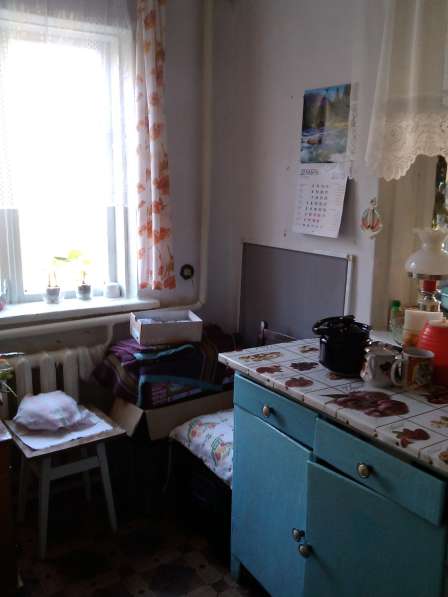 Продам квартиру в г Алушта ул Красноармейская в Алуште фото 22