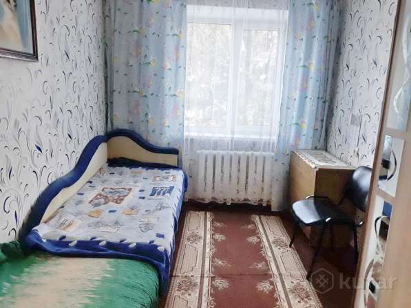 Продам 3-х комнатную квартиру с ремонтом в Бобруйске в фото 6