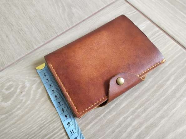 Изделия из кожи в Ставрополе