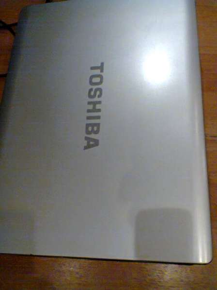 HannStar J MV-4 94v-0 0711 Материнская плата в Москве фото 14