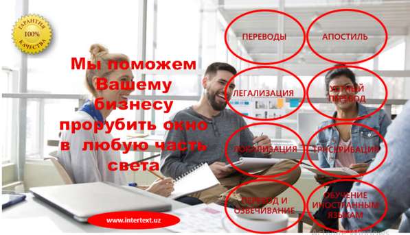 Консульская легализация личных документов, точно в срок