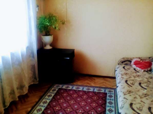 Сдам 2-х комнатную квартиру на Набережной от СОБСТВЕННИКА в фото 7
