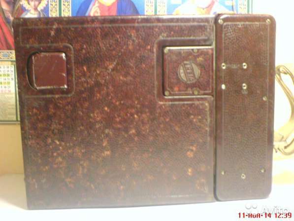 Продаю Машинку швейнаую в Белгороде фото 4