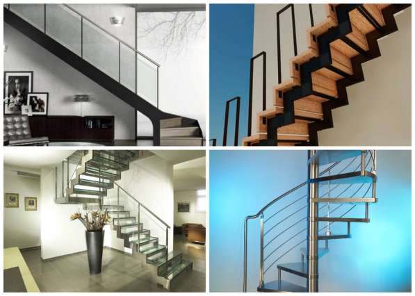 Циркуляционный насос ALPHA2, Grundfos в Твери фото 16