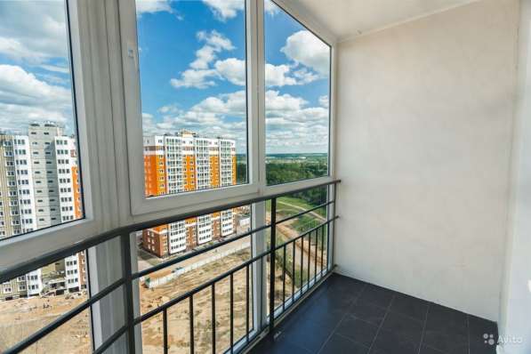 Продается квартира в Твери фото 6