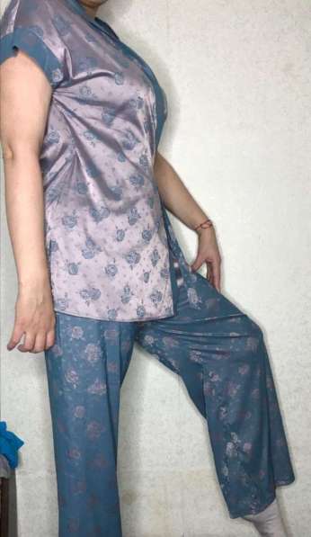 Костюм женский в Москве