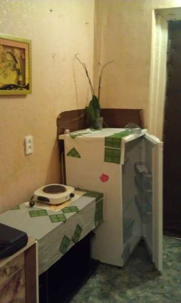 СОБСТВЕННИК сдаст гостинку в Красноярске фото 16