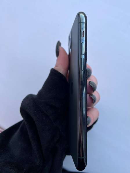 IPhone 11 pro 64gb в Ростове