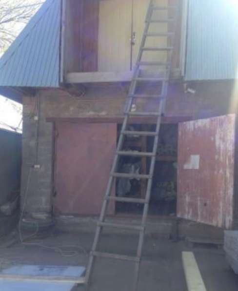 Продается магазин на трассе М 5 в Уфе фото 25