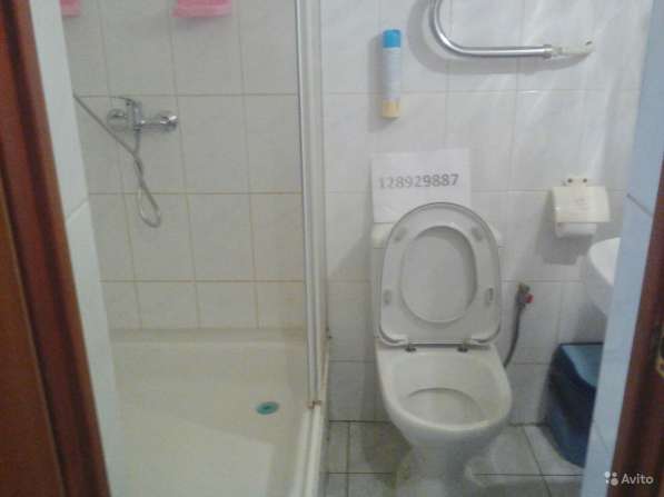 Студия, 18 м², 4/6 эт. без посредников в Екатеринбурге фото 11