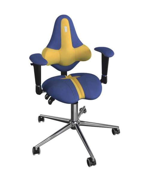 Кресла от 5200 грн ортопедические Kulik System. Кулик Систем в фото 7