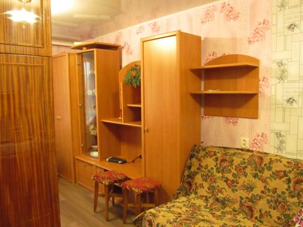 Продаю! Отличная комната в центральной части города Вологда