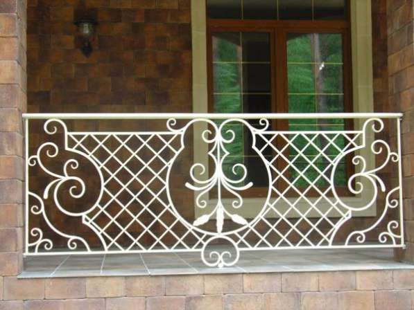 Сварочные работы услуги в Краснодаре фото 5