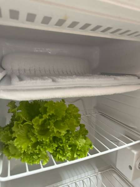 Холодильник в Обнинске фото 4