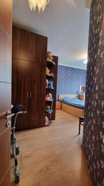 Продается двух комнатная в центре Тбилиси в фото 20