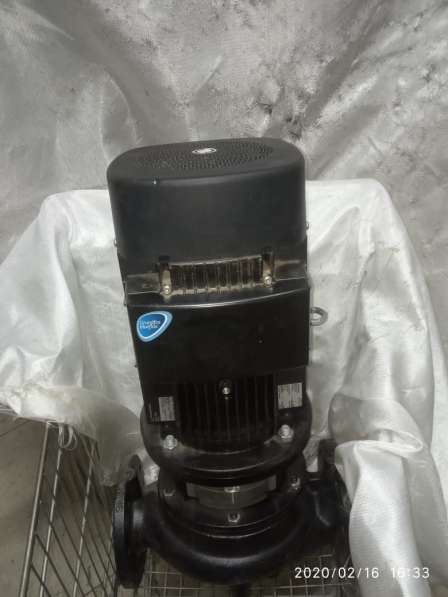 Grundfos mg112mc2-28ff215-h3 в Новосибирске