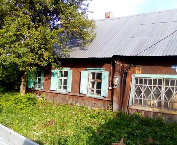 Недвижимость продажа участка в Новокузнецке фото 3