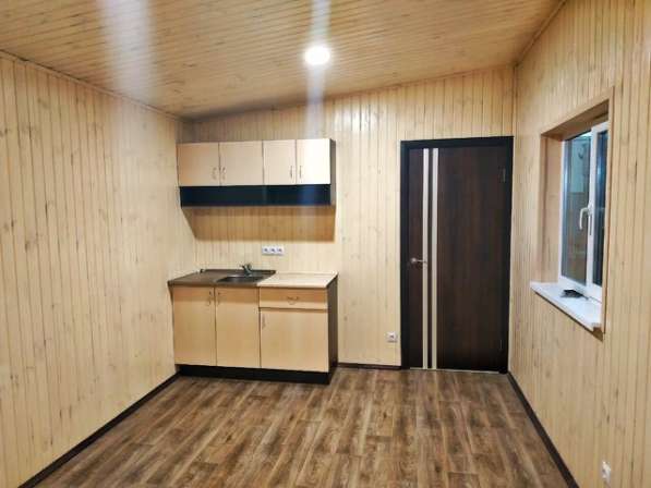 Продам дачу в фото 17