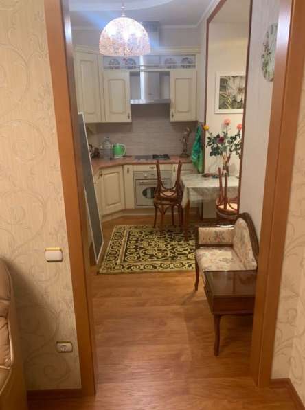 Продам квартиру в центре Донецка в отличном состоянии в фото 6