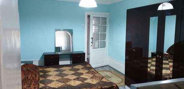 Срочно продается 2-х комнатная квартира! Город Бухара в фото 3