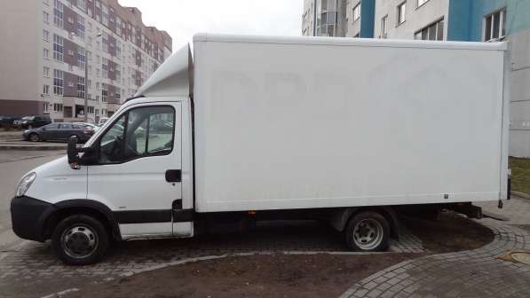 Услуги, Грузоперевозки-24 часа в 