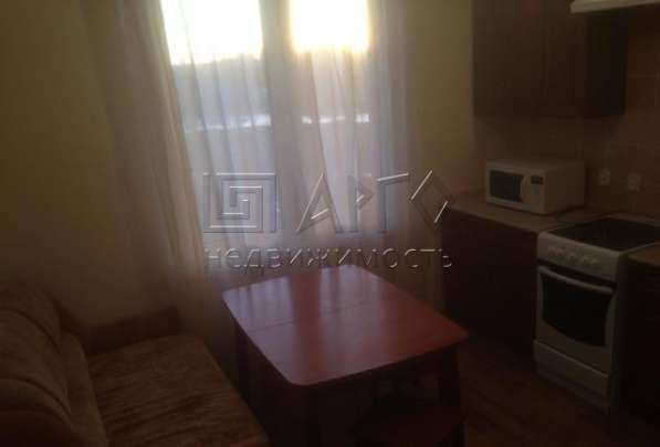 Сдам однокомнатную квартиру в Санкт-Петербурге. Жилая площадь 37 кв.м. Этаж 6. в Санкт-Петербурге фото 9