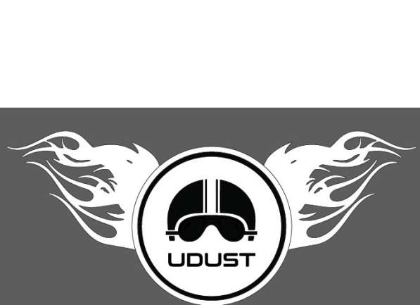 Автосервис UDUST в Санкт-Петербурге фото 5