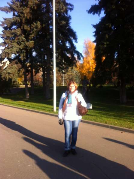Квартиру в наём