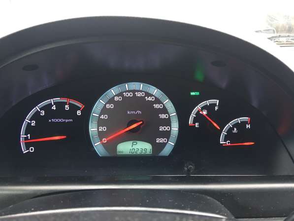 SsangYong, Rexton, продажа в Вязьме в Вязьме фото 14