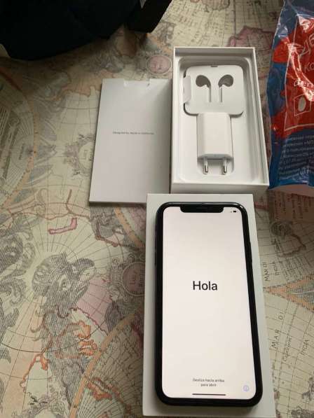 IPHONE XR 64GB СРОЧНО