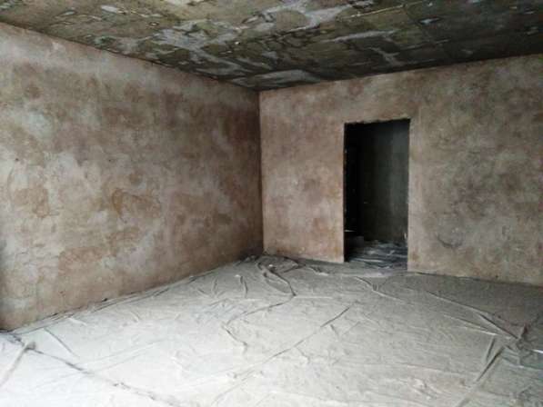 Продается 4-х комнатная квартира (под мояк) на пр. Ататюрк в фото 6