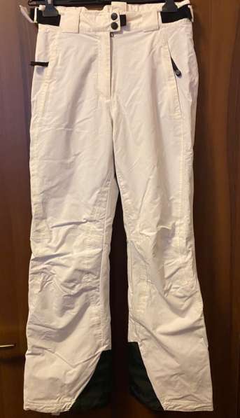 Горнолыжные брюки, размер 44-46
