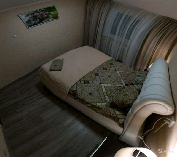 2-к квартира, 58 м², 5/9 эт в Симферополе фото 21