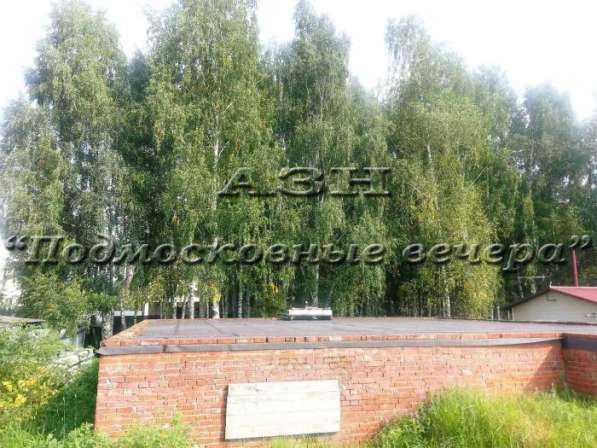 realty_mapper3.plot_in_locationПлощадь 15.00 сот.Есть Электричество, Газ. в Москве фото 28