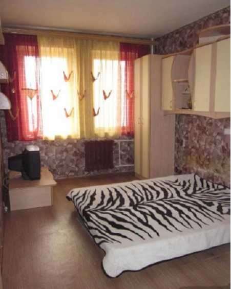 Продам квартиру 50 кв. м в Россоши фото 16