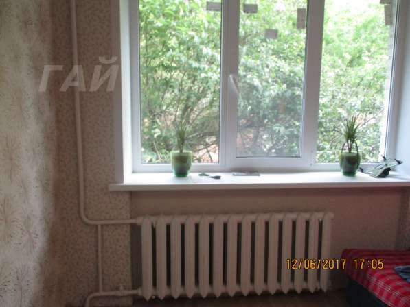 Ремонт квартир, домов, офисов в Московской области в Москве фото 6