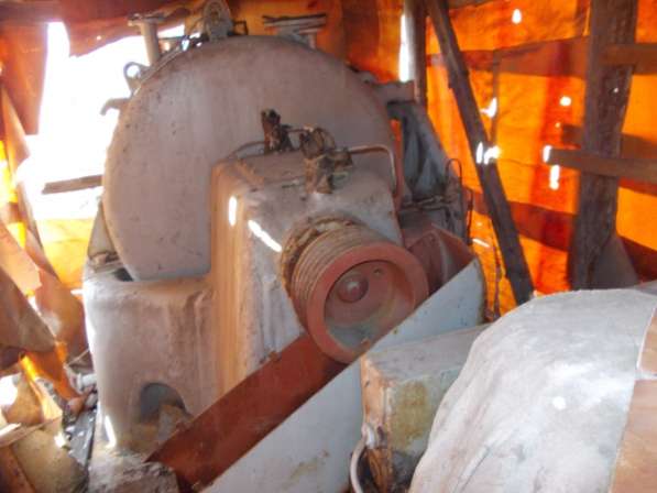 Центрифуга ФГН 903К-01 в Москве