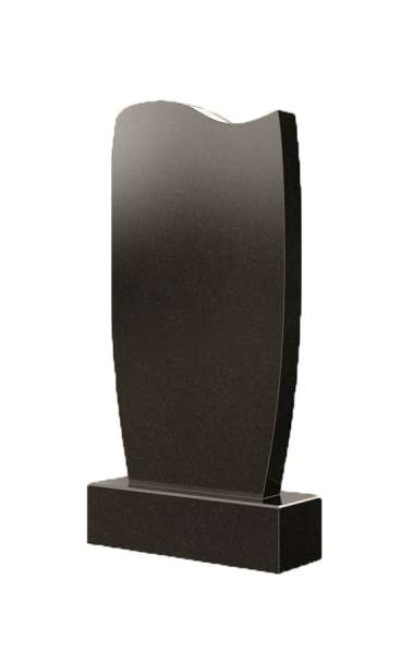 Продажа и производство ритуальных памятников в Саранске фото 19