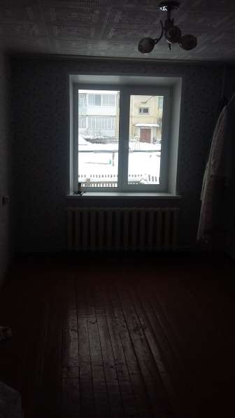 Продается 2-х комнатная квартира! в Воткинске фото 7
