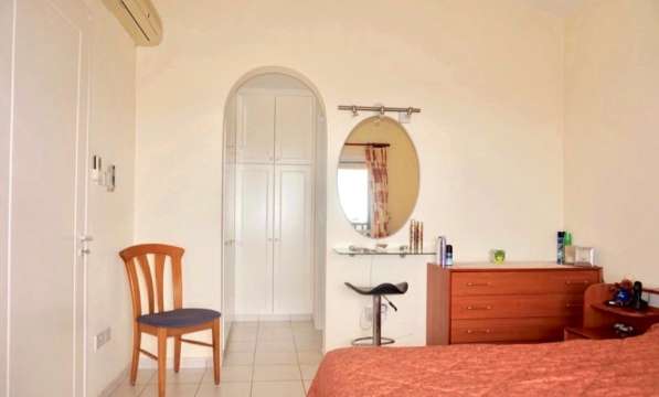 Новые виллы для ПМЖ на Кипре в Москве фото 150