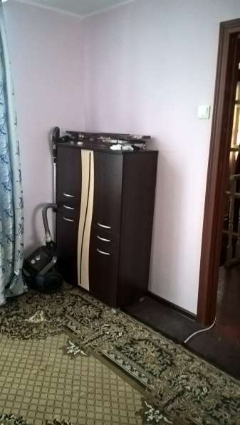 Сдается комната 24 м кв в частном доме в Москве фото 9
