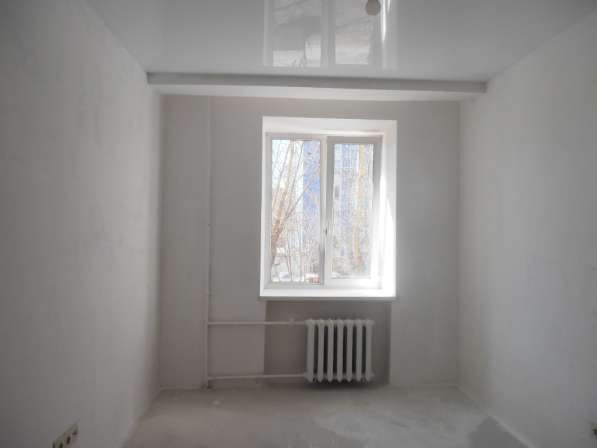 Продам просторную квартиру в центре Екатеринбурга в Екатеринбурге фото 16