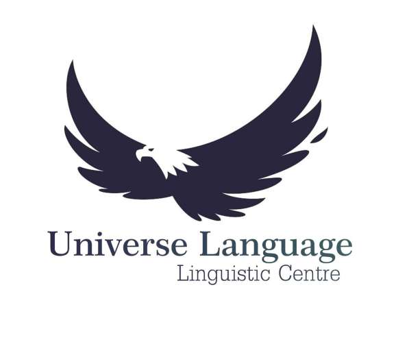 Набор в группы иностранных языков в Новосибирске фото 5