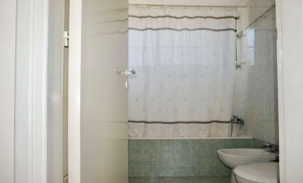 Бунгало в районе Пафоса-Кипр в Москве фото 116