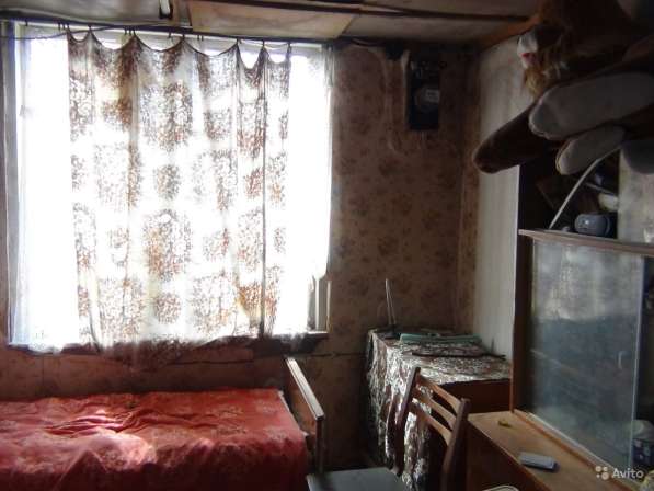 Продам дачу в Санкт-Петербурге фото 24