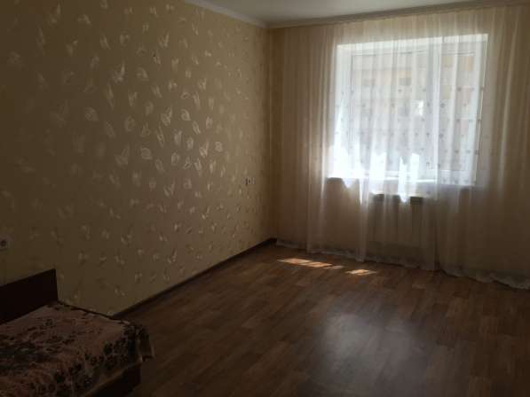 Сдаю двухкомнатную квартиру в ЖК Перспективный в Ставрополе фото 6