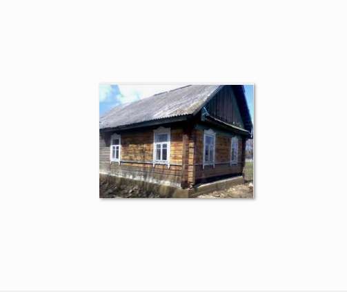 Продам домик с земельным участком в Астраханской области в Саранске